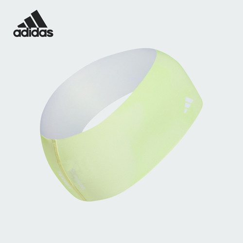 麦巨体育 正品保障 专柜正品 假一赔四