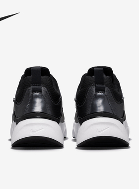 Nike/耐克官方正品RYZ 365女士透气复古厚底运动休闲鞋CU4874-005