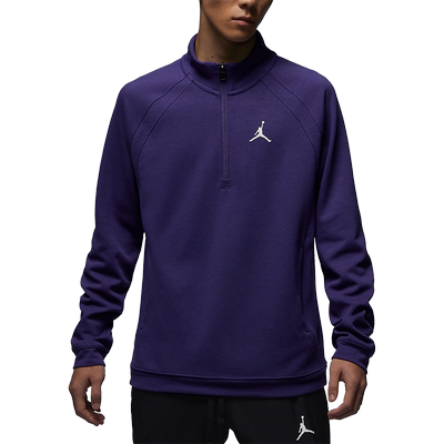 耐克官方正品男士卫衣