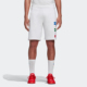 阿迪达斯正品 短裤 TBIITD SHORT男子运动休闲时尚 FR9072 Adidas