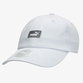 彪马正品 运动棒球帽023669 当季 男女遮阳时尚 新款 Puma