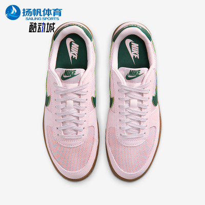 Nike/耐克正品Field General女士薄底经典低帮运动鞋IF5850-600