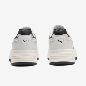 Puma/彪马正品CA. FLYZ PRM男女厚底运动低帮休闲鞋396099-02