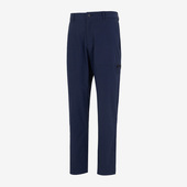 AE4746 训练男子健身户外跑步梭织长裤 Columbia 哥伦比亚正品