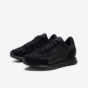 Puma/彪马官方正品复古轻便男女耐磨透气运动时尚休闲鞋397377-04