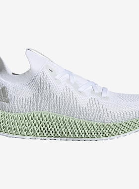 Adidas/阿迪达斯正品当季新款男子舒适运动休闲跑步鞋CG5526