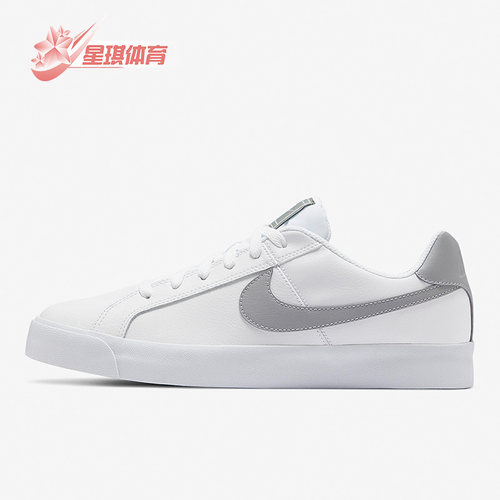 舒适运动鞋轻便Nike/耐克休闲