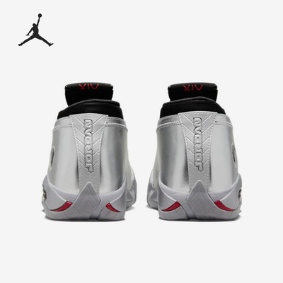 Nike/耐克Jordan女士篮球鞋