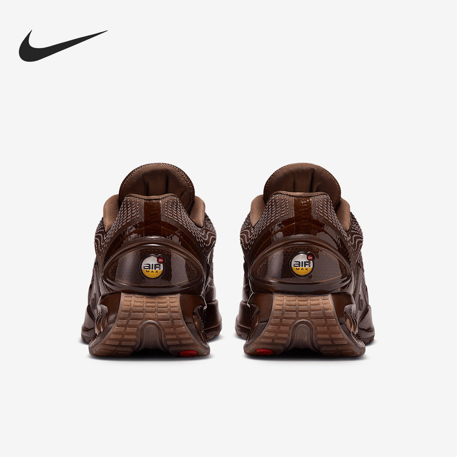 Nike/耐克正品Air Max Dn女士时尚缓震气垫跑步鞋HQ3837-200,运动鞋new,跑步鞋,淘宝优惠券,粉丝福利购,淘宝优惠卷