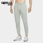 FZ1110 Nike 370 FIT男士 户外运动休闲长裤 耐克正品 Therma