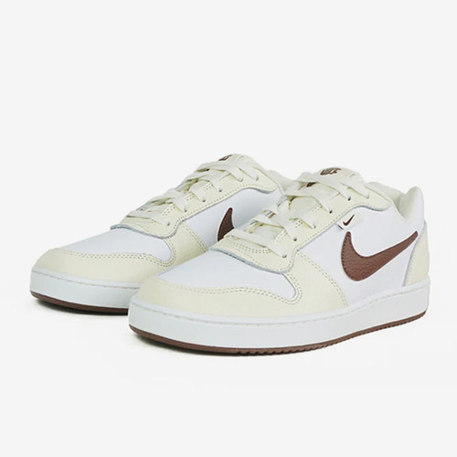 Nike/耐克正品EBERNON男士舒适耐磨低帮经典运动板鞋IM3370-121