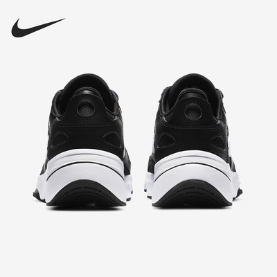 Nike/耐克官方正品春季款男士低帮系带耐磨减震跑步鞋CK2946-003