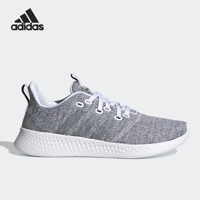 Adidas/阿迪达斯跑步鞋