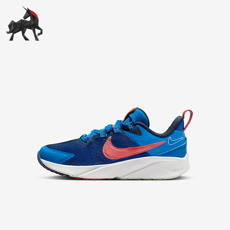 Nike/耐克正品儿童运动鞋