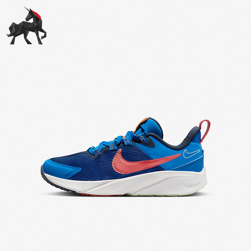 Nike/耐克正品儿童运动鞋