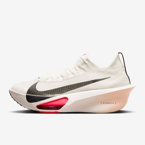 Nike/耐克正品Alphafly 3男士马拉松竞速跑步鞋FD8311-103