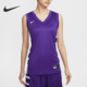 Power女士透气球衣IM9814 Nike 520 FIT Elite 耐克正品 Dri