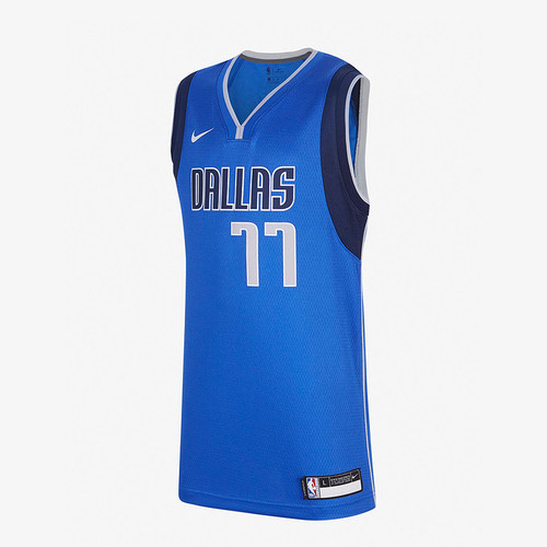 Nike/耐克大童背心球衣