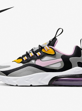 Nike/耐克正品小童运动鞋清仓特价BQ0102-017 AT5883-030