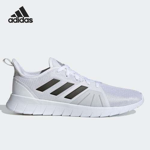 Adidas/阿迪达斯男子运动鞋