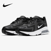 耐克正品 男子气垫运动鞋 当季 AIR Nike 200 新款 MAX CI3865