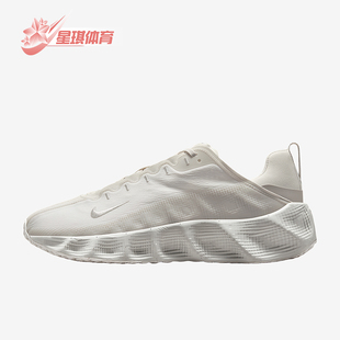 DX4215 Nike 007 缓震低帮耐磨系带运动鞋 Rover男士 耐克正品 Ava