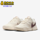 耐克正品 FD6575 Court 4女26夏减震网眼耐磨网球鞋 109 Lite Nike