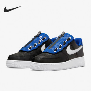 耐克正品 新款 Nike 春季 100 空一号AF1运动男子板鞋 DC8875