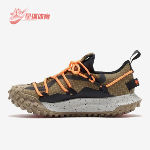 Nike/耐克正品GORE-TEX SE男士透气耐磨经典运动跑步鞋DD2861-200