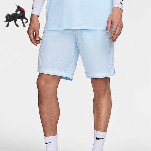 Nike/耐克男士篮球运动短裤