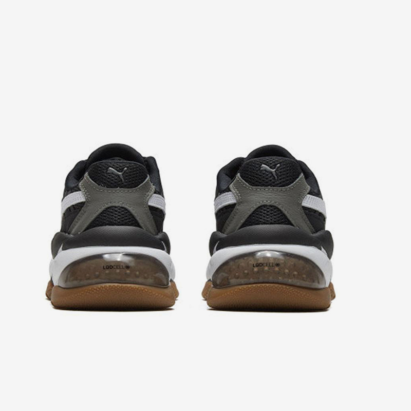 Puma/彪马正品LQD CELL EPSILON男女耐磨复古老爹鞋371909-10