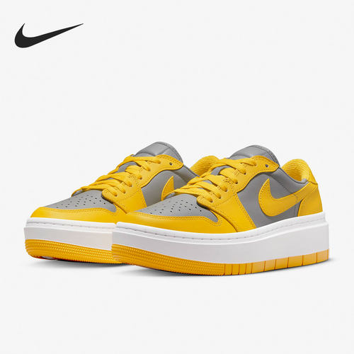 Nike/耐克官方正品女子板鞋