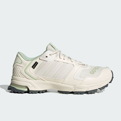 Adidas/阿迪达斯男女跑步鞋