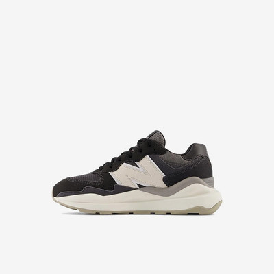 New Balance/NB正品四季款儿童防滑轻便经典户外休闲鞋PV878KSA
