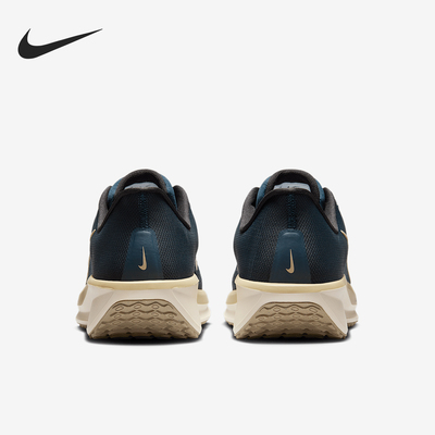 Nike/耐克正品QUEST 6男士网面运动训练低帮跑步鞋FD6033-402