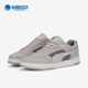 彪马正品 简约休闲板鞋 RBD Puma GAME男女同款 运动经典 391938