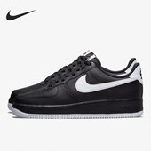 耐克正品 空男子休闲板鞋 Air Nike Force 1Low DC2911 002