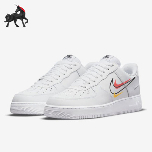 Nike/耐克正品经典板鞋
