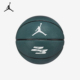 Nike 耐克正品 JORDAN男女训练耐磨比赛运动篮球J100825732407