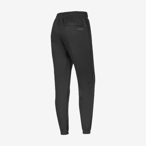 Skechers斯凯奇正品山野户外系列女舒适柔软休闲裤P125W117-053B