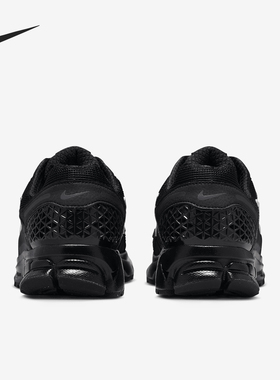 Nike/耐克官方正品Vomero 5 女士缓震透气运动跑步鞋HM9986-001