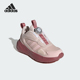 Adidas IH2493 BOA.儿童旋转按钮跑步鞋 阿迪达斯正品 OZELLE