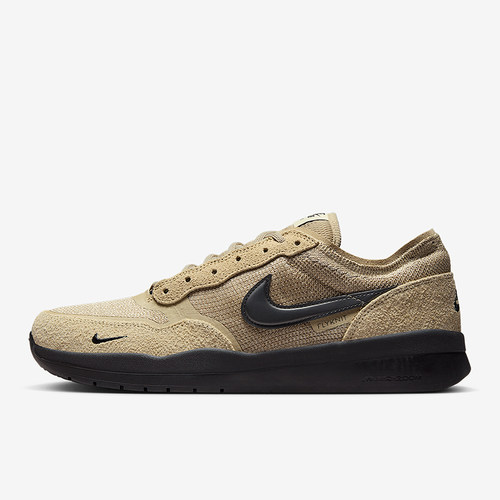 Nike/耐克正品SB PS8男女系带运动耐磨低帮休闲板鞋FV8493-200
