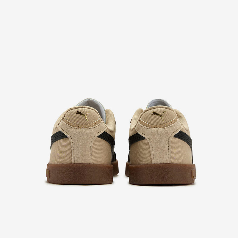 Puma/彪马正品2025夏季款男女复古系带透气休闲鞋404428-02