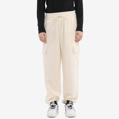 Puma/彪马官方正品女子长裤