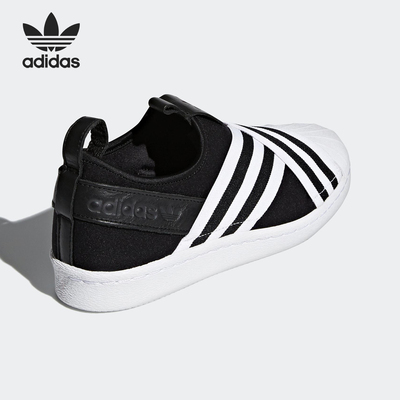 运动女鞋Adidas/阿迪达斯