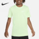 大童训练运动T恤DX9537 Nike 376 FIT Legend 耐克正品 Dri