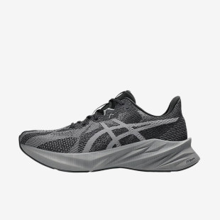 Asics/亚瑟士正品DYNABLAST 5男子防滑耐磨跑步鞋1011B983-020