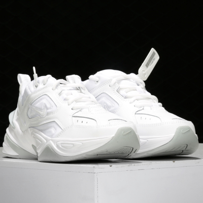 耐克正品夏季新款男女运动休闲鞋