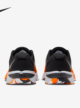 Nike/耐克官方正品Metcon 10 男士缓震运动健身训练鞋HJ1875-005